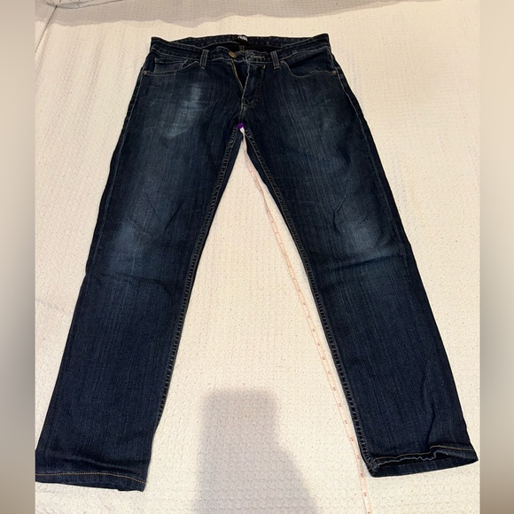 Paige Federal 31 - Picture 1 of 6